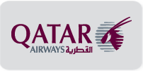 Qatar